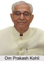 Governors of Gujarat
