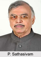 Governors of Kerala