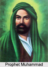 Islamic Concepts