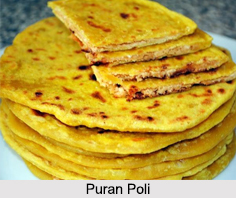 Ugadi, Kannada New Year