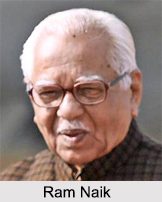 Governors of Uttar Pradesh
