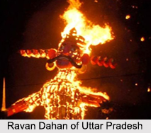Vijayadashami, Indian Festival