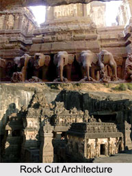 Indian Architecture