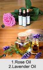 Flower Remedies, Indian Naturopathy