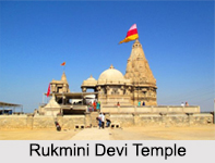 Dwarka, Gujarat