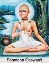 Vaishnava Followers, Vaishnavism