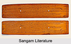 Patinenkilkkanakku, Ethical Tamil Literature