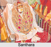 Jain Fasting