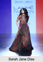 Indian Female Models
