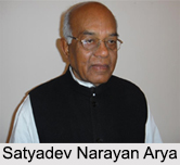 Governors of Haryana