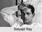 Bengali Cinema, Indian Movies