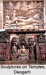 Deogarh, Uttar Pradesh