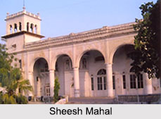 Sangrur District, Punjab