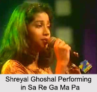 Programmes Broadcast by Zee TV