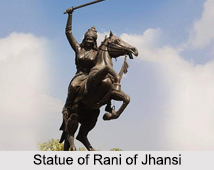 Bundelkhand