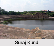 Faridabad, Haryana