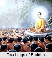 Schools of Buddhism