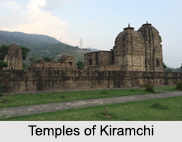 Udhampur District, Jammu and Kashmir