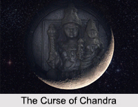 Chandra, God