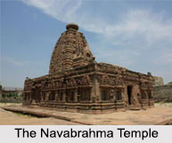 Alampur, Telangana