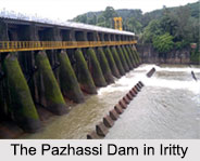 Iritty, Kannur District, Kerala