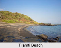 Beaches in Karnataka