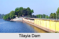 Damodar Valley Corporation