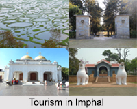 Imphal, Manipur