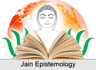 Jain Epistemology