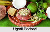 Festivals of Karnataka, Indian Regional Festivals