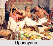 Hindu Rituals