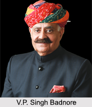 Governors of Punjab