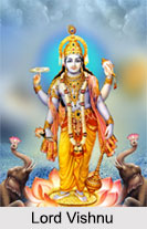 Vaishnavism