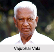 Governors of Karnataka
