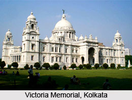 Districts of West Bengal