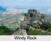 Horsley Hills, Chittoor, Andhra Pradesh