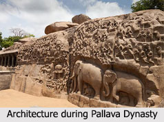 Pallava Dynasty