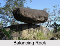 Tourism in Jabalpur, Madhya Pradesh