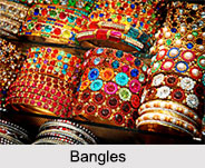 Jewellery for Women in Rajasthan