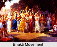 Hinduism, Indian Religion