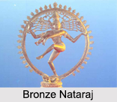 Chola Art and Architecture