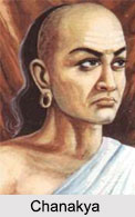Sages of India