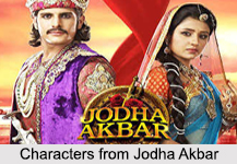 Programmes Broadcast by Zee TV