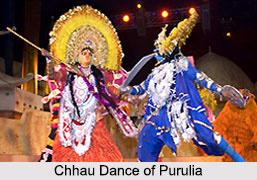 Culture of West Bengal