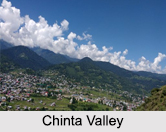 Doda District, Jammu and Kashmir