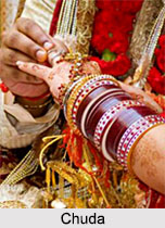 Jewellery of Rajasthan