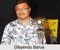 Indian Chess Players