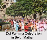 Purnima