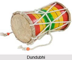 Literary Sources for Ancient Indian Culture