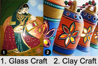 Indian Craft